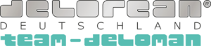 Startseite Multilinguale
